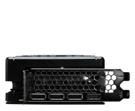 Gainward GeForce RTX 5080 Python III 16GB GDDR7 - 1602884 - zdjęcie 8